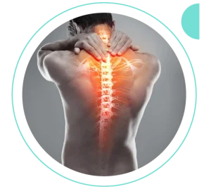 Dor na Coluna | Dr. Allan Garcia - Ortopedista em Brasília