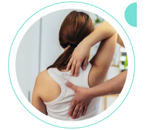 Escoliose | Dr. Allan Garcia - Ortopedista em Brasília