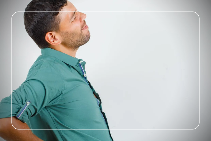 Quais são os sinais de alerta para problemas graves na coluna | Dr. Allan Garcia