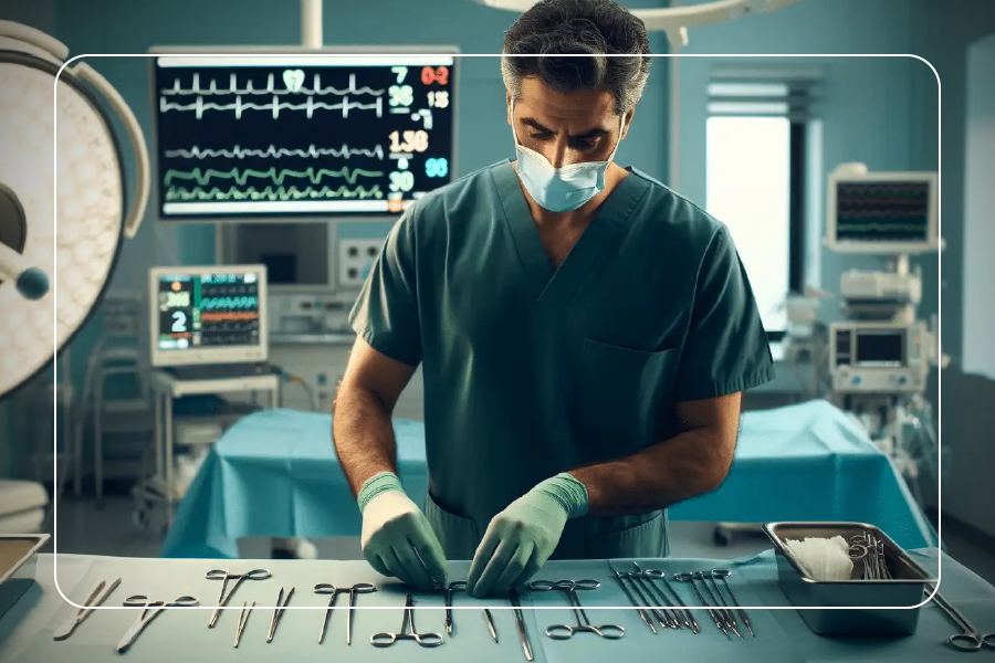 Quando é necessário fazer a cirurgia de hérnia de disco | Dr. Allan Garcia